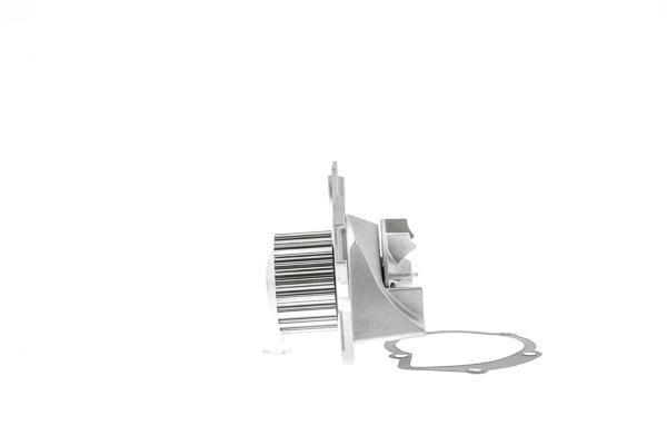 Pompe à eau AISIN ref. WE-CI26